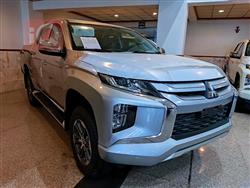 میتسوبیشی L200